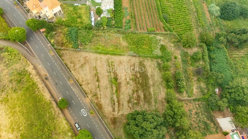 Foto 1423fb81-c82b-40b2-a7be-98546ca0e93d. Terrain résidentiel dans Sauzal (El)