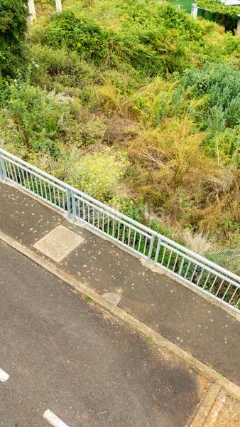 Foto 690f4033-06b0-40c2-b918-1c26ddf9b5d8. Terrain résidentiel dans Sauzal (El)