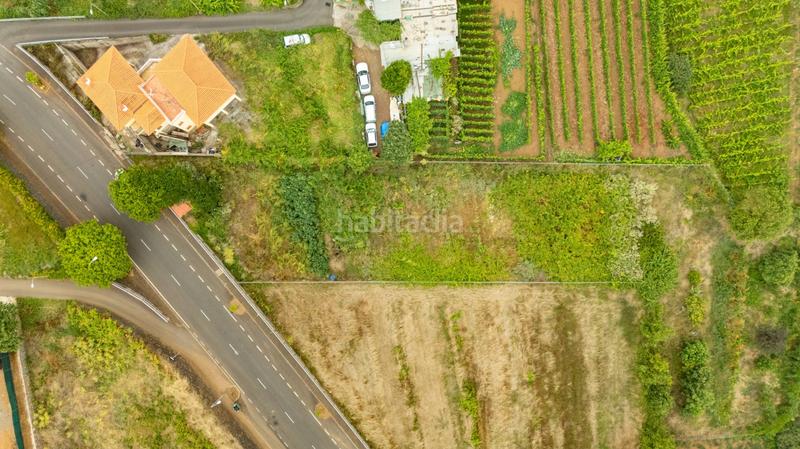 Foto 76ad6442-c0fb-4b7d-bfde-2272798e37a0. Terrain résidentiel dans Sauzal (El)