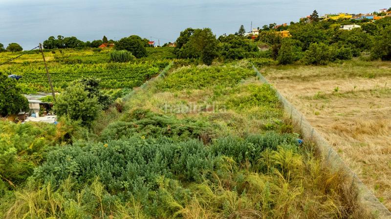 Foto b58c2980-7e66-4fbd-9082-898adb7c8f3f. Terrain résidentiel dans Sauzal (El)