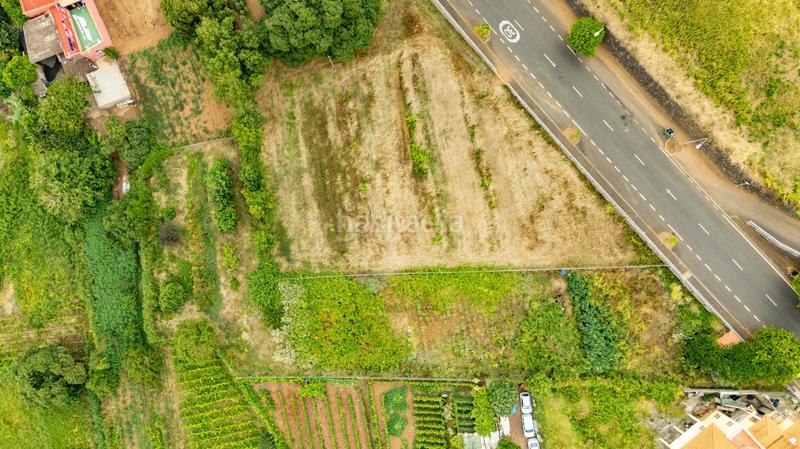 Foto c8f283e9-2be0-4032-b77f-f6eaa1c068e2. Terrain résidentiel dans Sauzal (El)
