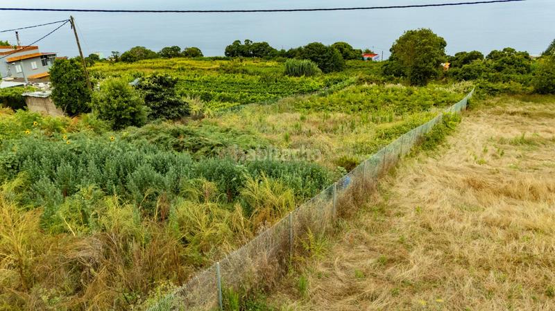 Foto fd741735-9dd9-436c-b43d-f809723d2594. Terrain résidentiel dans Sauzal (El)