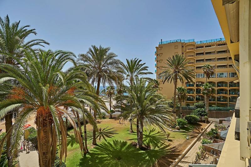 Foto 03e97e48-d878-4276-998a-a039dd7c2126. Apartament a calle lajilla la 412 a Arguineguín Mogán