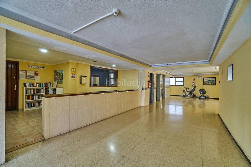 Foto 128e6356-b87b-4ec6-bb5e-266f481dca5a. Apartament a calle lajilla la 412 a Arguineguín Mogán