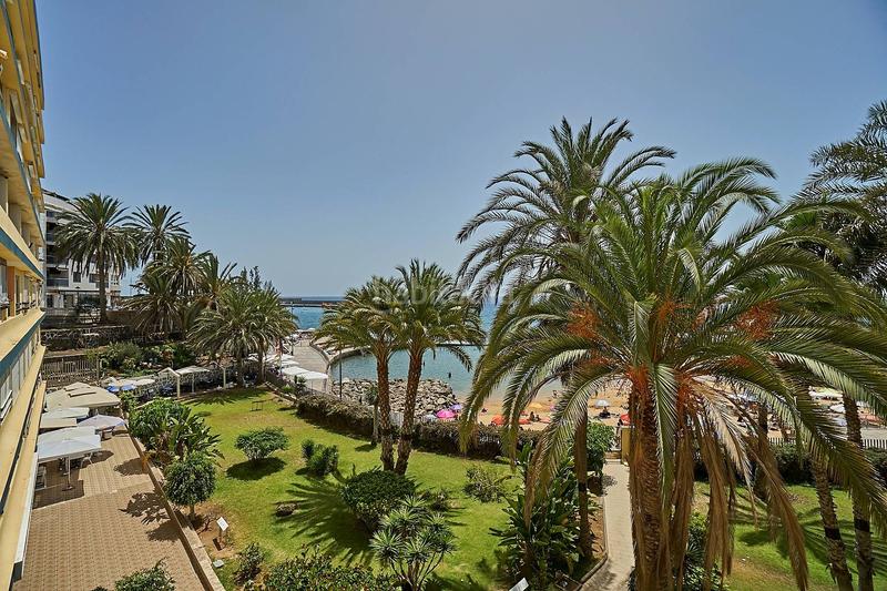 Foto 22a71b47-689f-4721-8979-c16671472624. Apartament a calle lajilla la 412 a Arguineguín Mogán