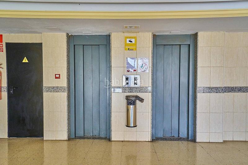 Foto 685f2047-27cc-4719-89bc-4eb15c11f75b. Apartament a calle lajilla la 412 a Arguineguín Mogán