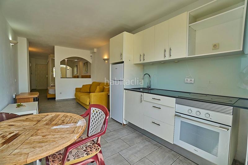 Foto 83e55c30-ec17-4a9d-b4f6-ea7ecbc31cea. Apartament a calle lajilla la 412 a Arguineguín Mogán