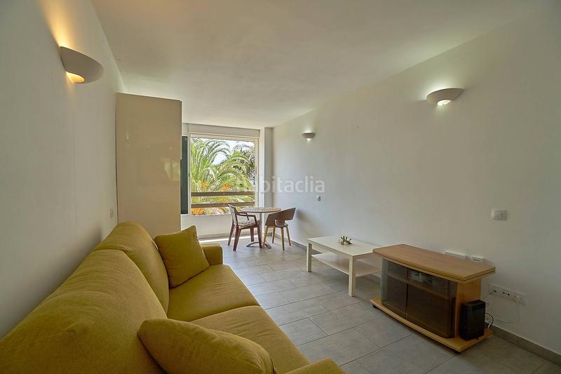 Foto b10d58ab-900d-4f60-9848-5578927f70cc. Apartament a calle lajilla la 412 a Arguineguín Mogán