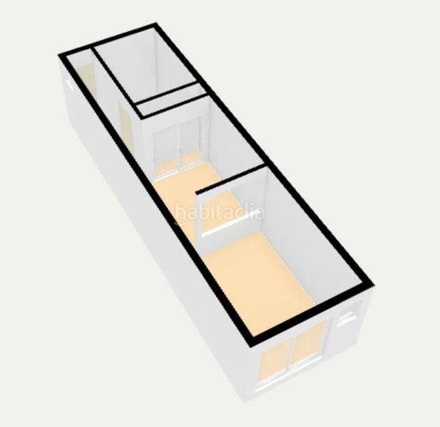 Foto e722eb35-eccd-4367-aadb-58e1eda8ea91. Apartament a calle lajilla la 412 a Arguineguín Mogán