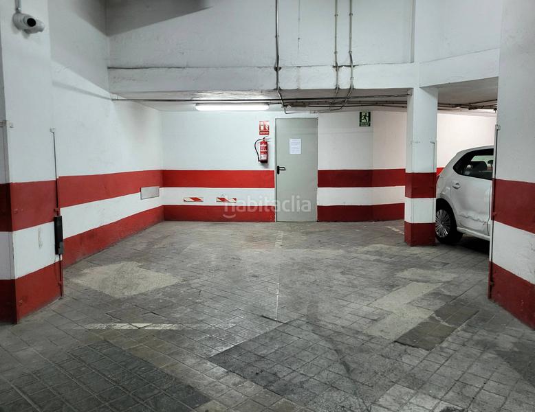 Foto 1b417be2-2866-4db0-afdb-9ccf747d9777. Ático  en venta con gran terraza en plaza de españa en Palmas de Gran Canaria (Las)