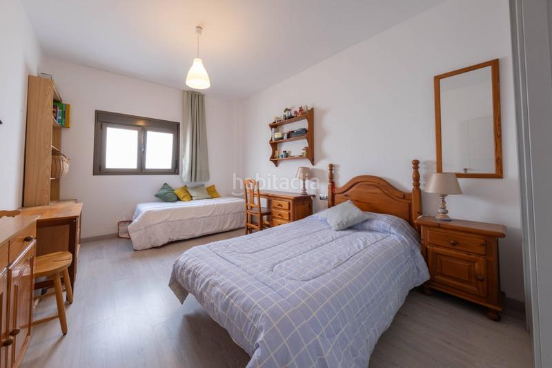 Foto 1e50ef36-4a0a-4142-a264-ee1f94dad38b. Ático  en venta con gran terraza en plaza de españa en Palmas de Gran Canaria (Las)