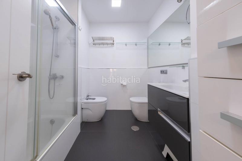 Foto 24b88693-8caf-48a6-ade6-a5e36d3fa26d. Ático  en venta con gran terraza en plaza de españa en Palmas de Gran Canaria (Las)