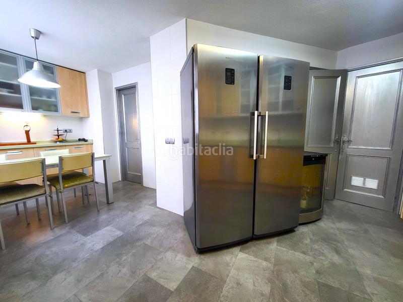 Foto 24b8df90-29f9-4f9e-b33c-730cdc28c79b. Ático  en venta con gran terraza en plaza de españa en Palmas de Gran Canaria (Las)