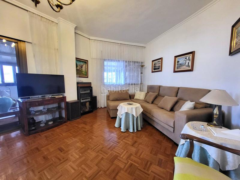 Foto 38b4f5a9-e3ed-427c-bb4d-ec3e1807a350. Ático  en venta con gran terraza en plaza de españa en Palmas de Gran Canaria (Las)