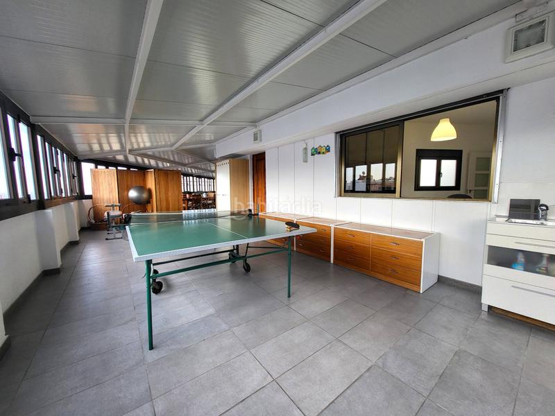 Foto 396933f0-c5d0-4f92-b366-35dc99151cc4. Ático  en venta con gran terraza en plaza de españa en Palmas de Gran Canaria (Las)