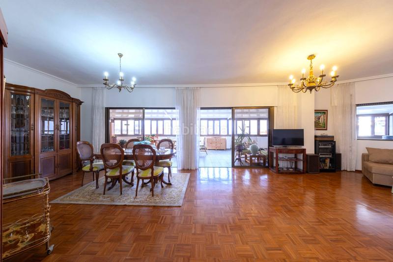 Foto 40453502-10ce-4659-8918-6d3d0193933c. Ático  en venta con gran terraza en plaza de españa en Palmas de Gran Canaria (Las)