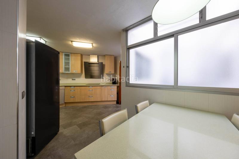 Foto 4725f75c-960c-4463-b490-20970d5bda10. Ático  en venta con gran terraza en plaza de españa en Palmas de Gran Canaria (Las)