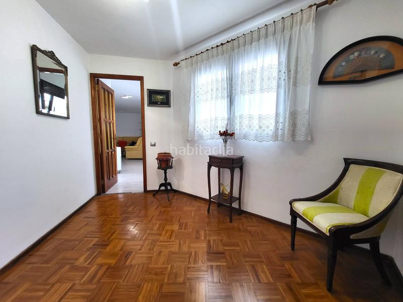 Foto 4e202c38-a964-41c1-9f04-5318c4b800cf. Ático  en venta con gran terraza en plaza de españa en Palmas de Gran Canaria (Las)