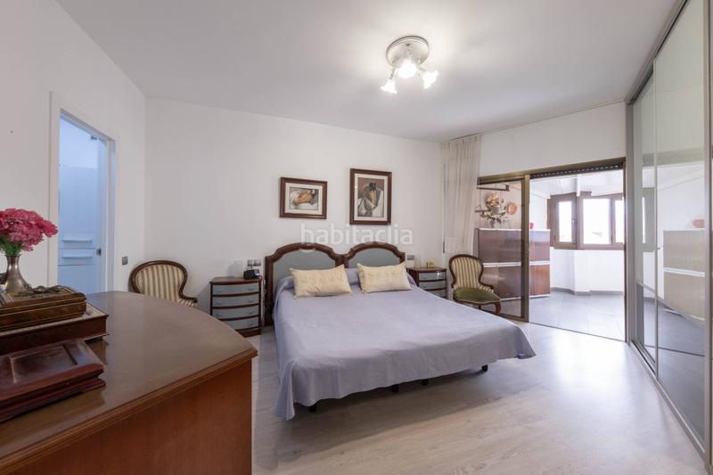 Foto 63aac046-4d38-4461-b342-14e13ea7a363. Ático  en venta con gran terraza en plaza de españa en Palmas de Gran Canaria (Las)