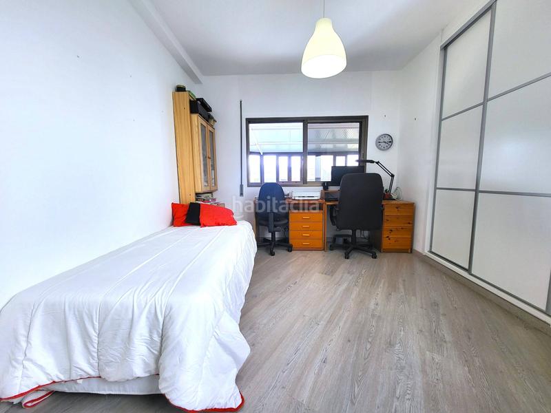 Foto 7910bd6a-e8ab-4543-af59-95b1b908ff98. Ático  en venta con gran terraza en plaza de españa en Palmas de Gran Canaria (Las)