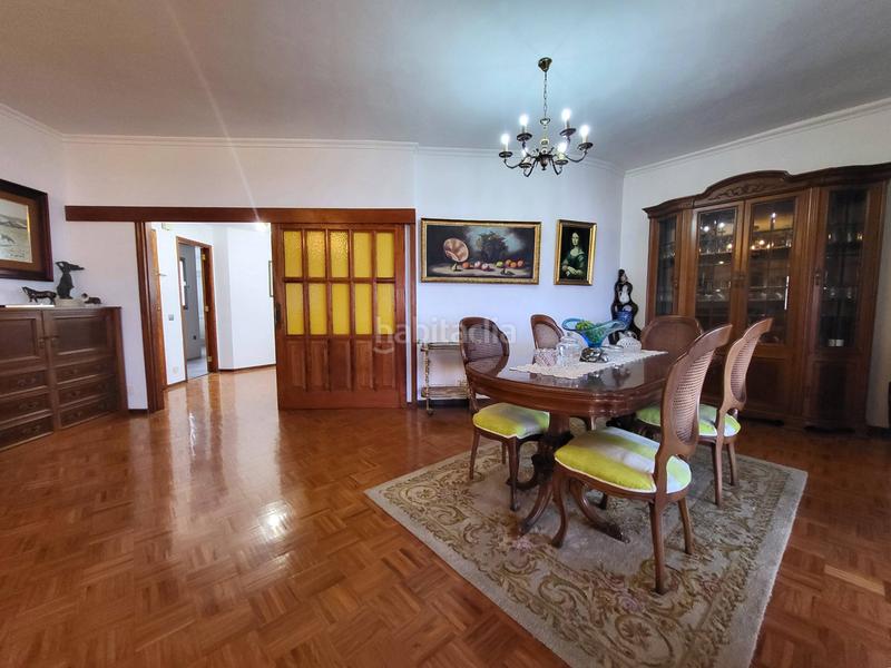 Foto 84a5c5bd-9970-4bd2-b4b2-a4426cc511a3. Ático  en venta con gran terraza en plaza de españa en Palmas de Gran Canaria (Las)