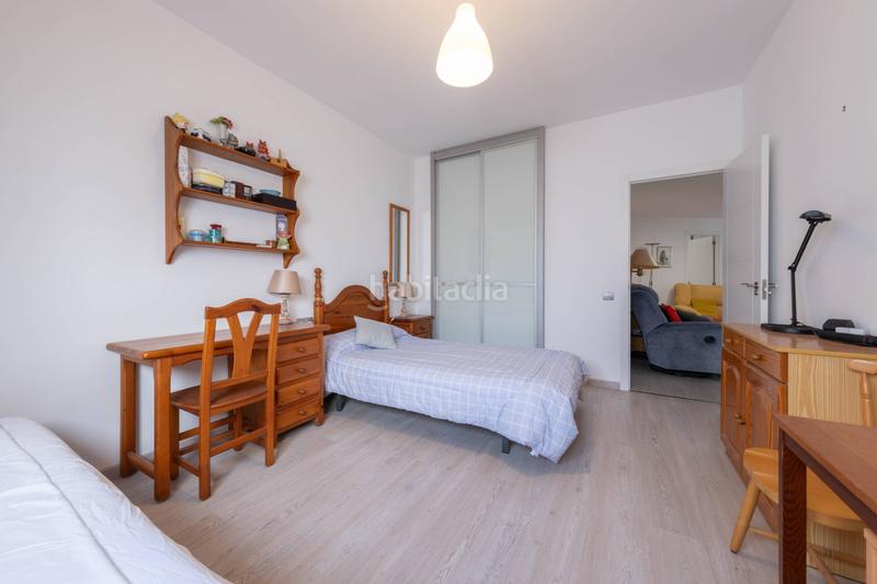 Foto 8bce3676-42a0-47d9-9db2-f0888a87c23b. Ático  en venta con gran terraza en plaza de españa en Palmas de Gran Canaria (Las)