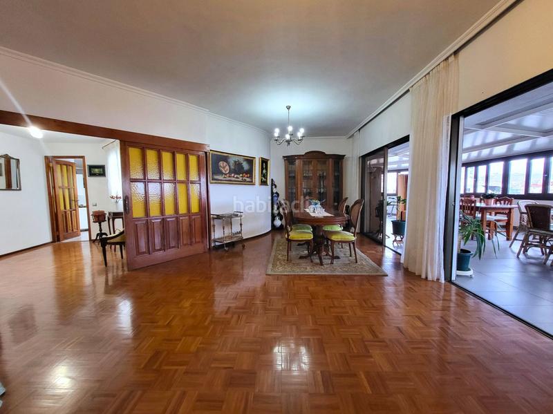 Foto 9907c55d-20e0-4919-8ccb-8468b6899633. Ático  en venta con gran terraza en plaza de españa en Palmas de Gran Canaria (Las)