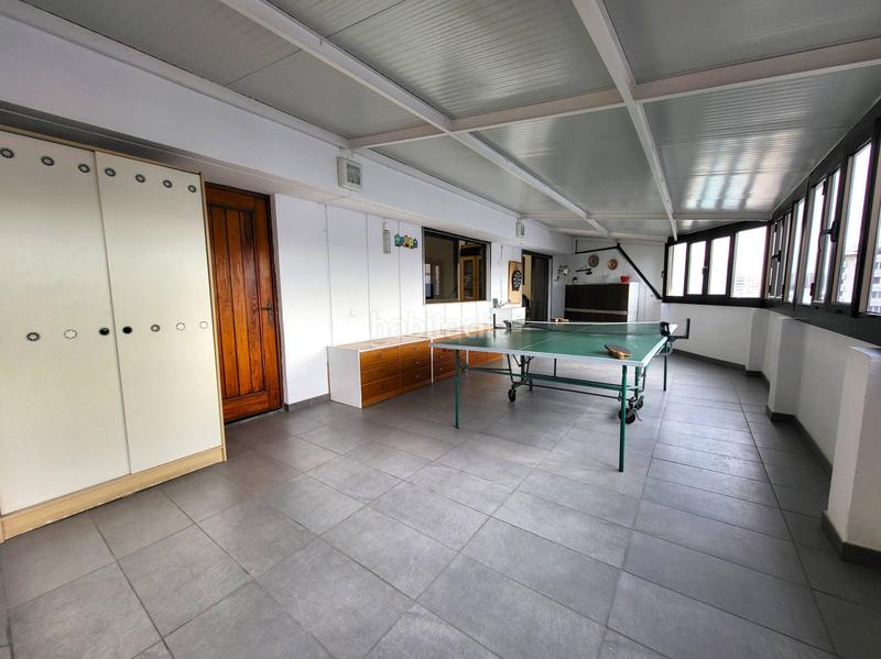 Foto a1b2e9a1-cdba-4134-aa6e-04be51189e45. Ático  en venta con gran terraza en plaza de españa en Palmas de Gran Canaria (Las)