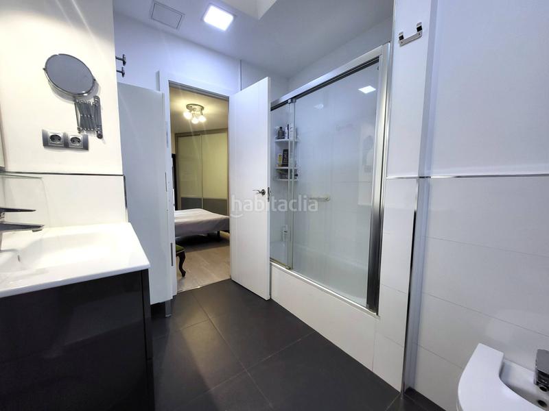 Foto a9ee5d85-a6ac-49a2-bb90-9dc2b8eb8bbd. Ático  en venta con gran terraza en plaza de españa en Palmas de Gran Canaria (Las)