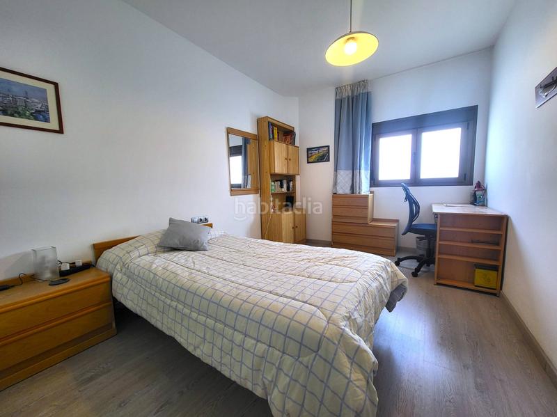 Foto b14bbd33-7976-4184-ada2-6e27b38d616a. Ático  en venta con gran terraza en plaza de españa en Palmas de Gran Canaria (Las)