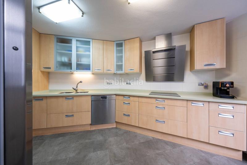 Foto b2fa1e25-496f-4d07-a1f5-cd27519da251. Ático  en venta con gran terraza en plaza de españa en Palmas de Gran Canaria (Las)