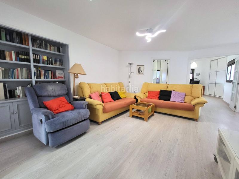 Foto bdadb3e1-5aad-45b9-82b1-ee86cde55476. Ático  en venta con gran terraza en plaza de españa en Palmas de Gran Canaria (Las)