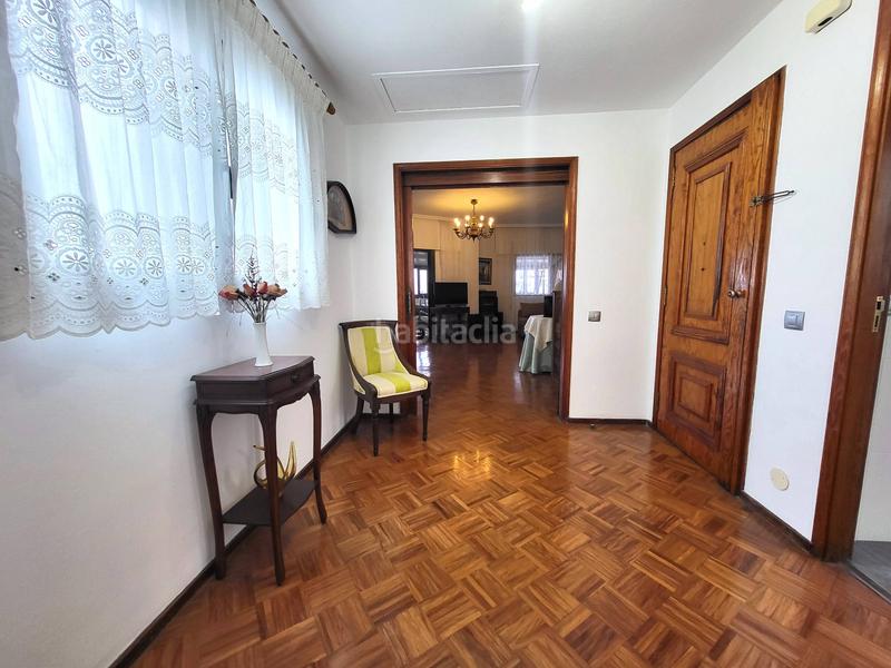 Foto df88cc7b-7940-4698-af1c-e96d9bd9ecd7. Ático  en venta con gran terraza en plaza de españa en Palmas de Gran Canaria (Las)