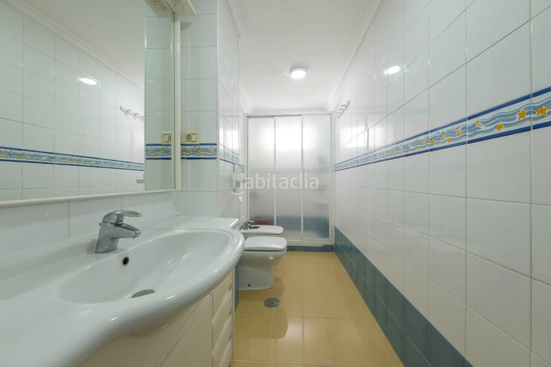 Foto eeb01426-0e69-4909-be94-1256c405941f. Ático  en venta con gran terraza en plaza de españa en Palmas de Gran Canaria (Las)