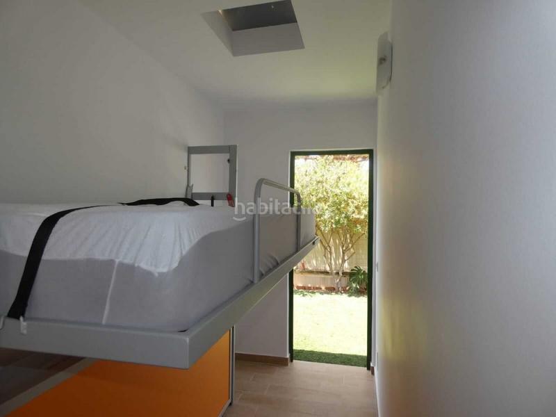 Foto 0b5b9ead-830c-4b8c-8237-28675b322e62. Alquiler casa invierno en maspalomas en Maspalomas - Meloneras San Bartolomé de Tirajana