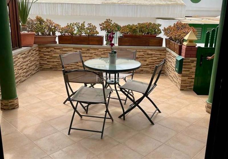 Foto 63f537c6-cb8a-4392-9ace-4e4373984703. Alquiler casa invierno en maspalomas en Maspalomas - Meloneras San Bartolomé de Tirajana