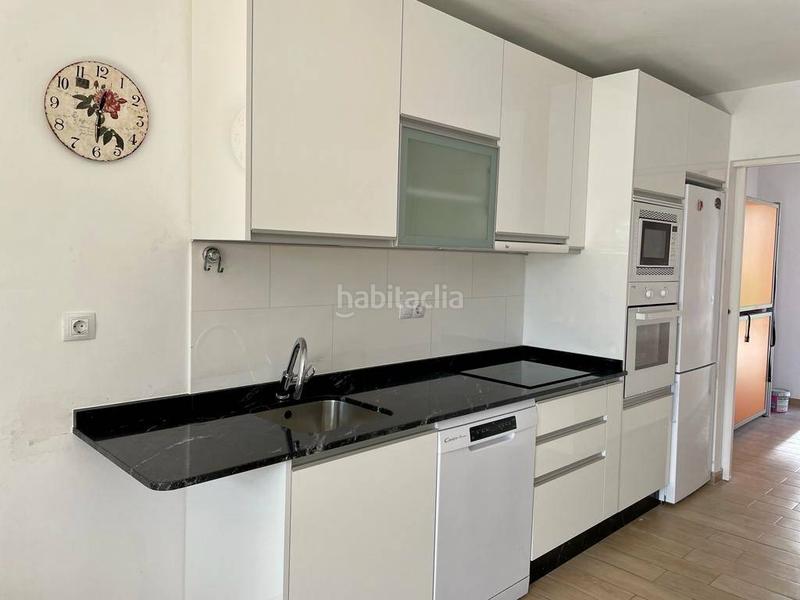Foto 6e9065d2-fbe2-41b8-89e7-fbad77c16672. Alquiler casa invierno en maspalomas en Maspalomas - Meloneras San Bartolomé de Tirajana