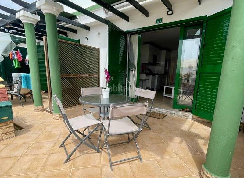 Foto 8fa5fbef-80b3-48ef-a1a0-833e491bc845. Alquiler casa invierno en maspalomas en Maspalomas - Meloneras San Bartolomé de Tirajana