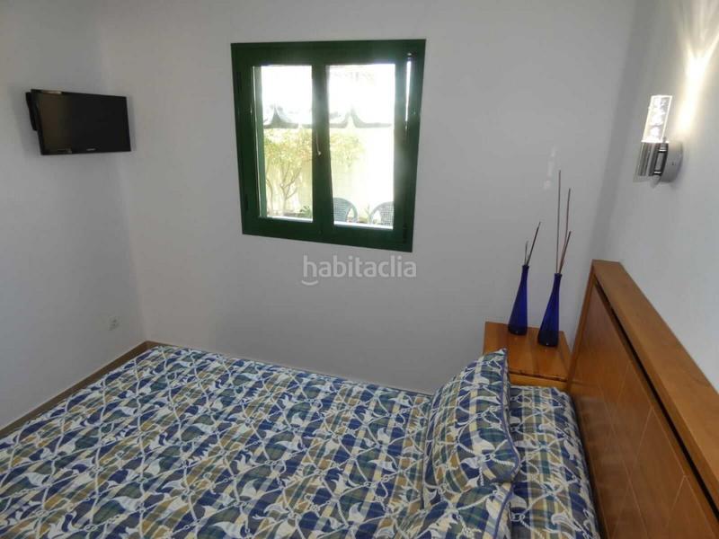 Foto 95e9e4d5-ba5a-4a45-abd3-6c55b6dd6ddf. Alquiler casa invierno en maspalomas en Maspalomas - Meloneras San Bartolomé de Tirajana