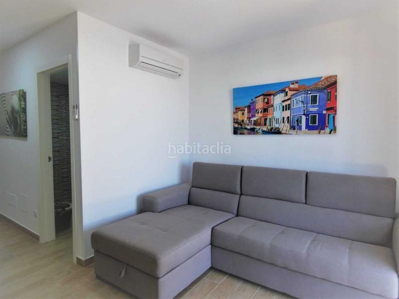 Foto d8ffcaa5-e66c-4d40-b79a-245e1ecb5407. Alquiler casa invierno en maspalomas en Maspalomas - Meloneras San Bartolomé de Tirajana