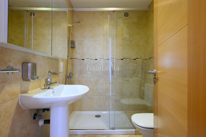 Foto ad151851-91ef-4075-a996-35ab345911ee. Piccolo appartamento con riscaldamento parcheggio piscina in Mogán