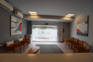 Location Local commercial à Calle luis doreste silva 56. Local en perfecto estado para entrar a trabajar ya