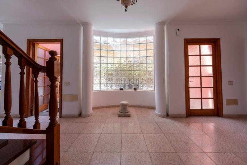 Foto 0cde52d8-d5af-4d3b-b824-25c39c703a94. Chalet magnífico chalet ! en Los Alvarados - Fuente los Berros - Bandama Santa Brígida