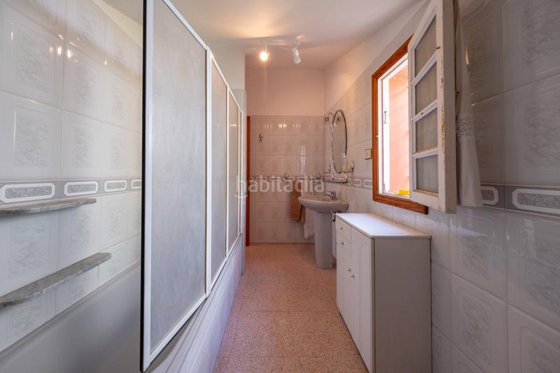 Foto 17b09e72-68ec-4b54-8dbb-bd03f99e81d9. Chalet magnífico chalet ! en Los Alvarados - Fuente los Berros - Bandama Santa Brígida