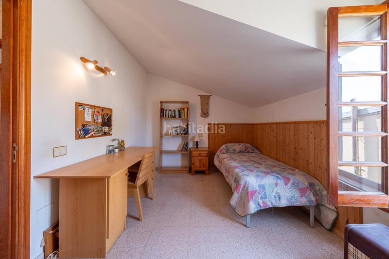 Foto 1addae17-f672-4779-aeb9-c811318a8dc9. Chalet magnífico chalet ! en Los Alvarados - Fuente los Berros - Bandama Santa Brígida