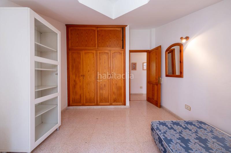Foto 23b7b97e-c56f-492c-8702-6caabbbbf065. Chalet magnífico chalet ! en Los Alvarados - Fuente los Berros - Bandama Santa Brígida