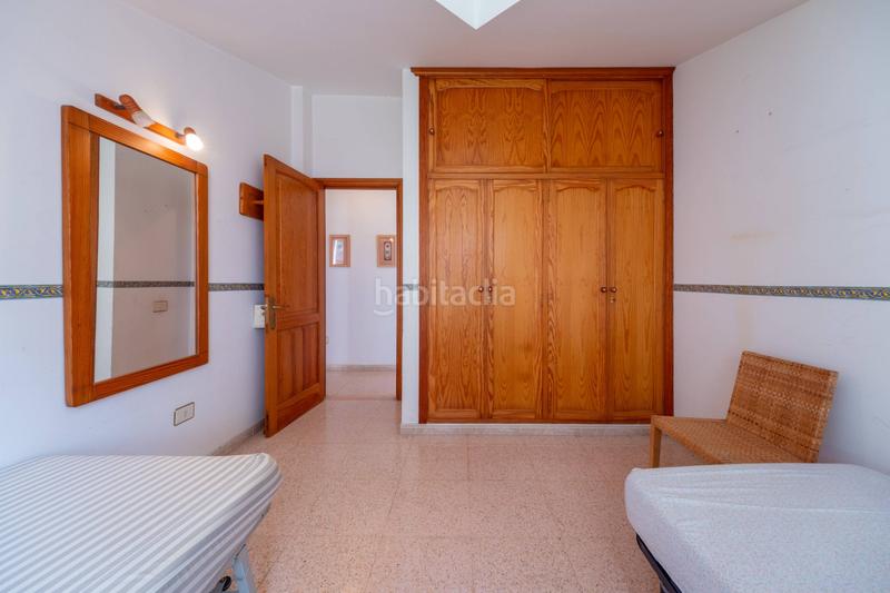 Foto 25258470-5cae-43e2-981d-c158d2005ace. Chalet magnífico chalet ! en Los Alvarados - Fuente los Berros - Bandama Santa Brígida