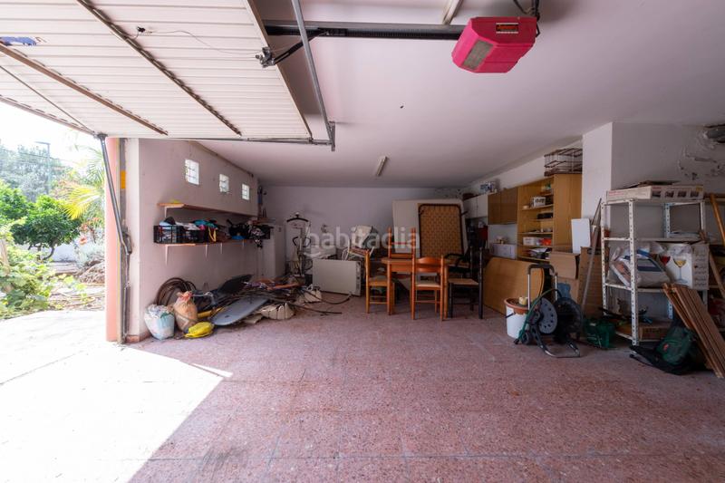 Foto 3f13f83c-0acf-4706-acd6-1531c32d7b39. Chalet magnífico chalet ! en Los Alvarados - Fuente los Berros - Bandama Santa Brígida