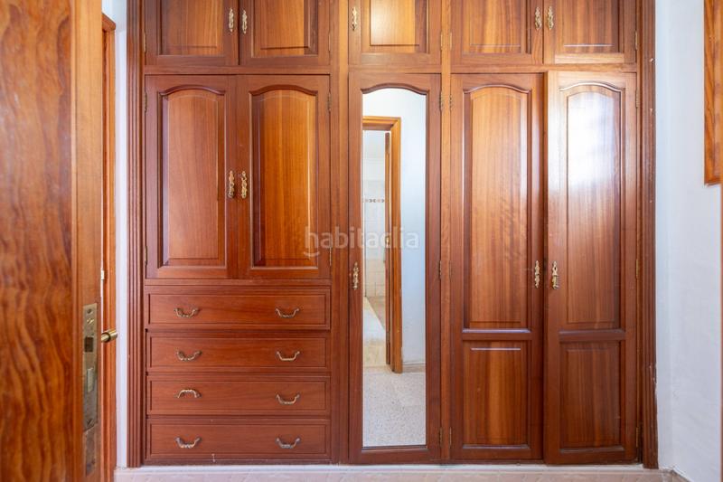 Foto 4e0722f3-587f-4cf3-bd20-7c2298bc3cd9. Chalet magnífico chalet ! en Los Alvarados - Fuente los Berros - Bandama Santa Brígida