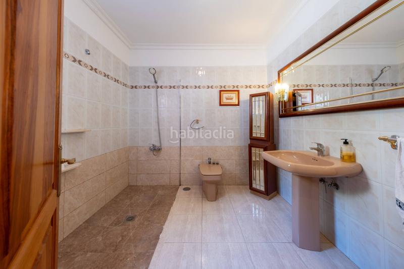 Foto 5bdc2d92-8cc2-4025-8a11-1abccd3b83cd. Chalet magnífico chalet ! en Los Alvarados - Fuente los Berros - Bandama Santa Brígida